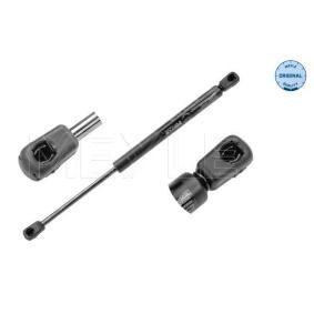 Heckklappendämpfer 040 910 0000 von MEYLE günstig für 17,57 € online kaufen