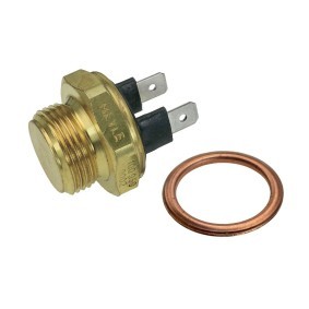 Comprar Interruptor de temperatura, ventilador del radiador de MEYLE 100 959 0002 a bajo precio de 11,23 €