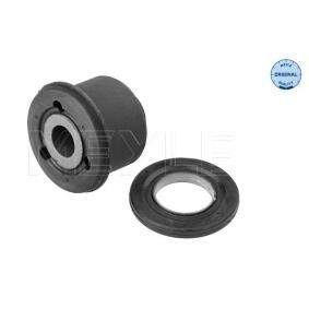 Compre Casquilho de apoio, braço transversal da MEYLE 11-14 610 0011 a um preço baixo por 9,61 €