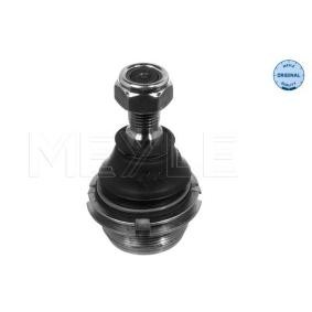Traggelenk 11-16 010 3347 von MEYLE günstig für 12,74 € online kaufen