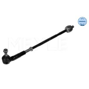 Spurstange 116 030 0616 von MEYLE günstig für 26,11 € online kaufen