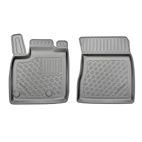 Fußmatten 253279 von RENSI günstig für 38,29 € online kaufen