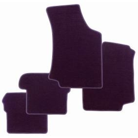Achetez des Ensemble de tapis de sol SCHOENEK 10.61554.9 à prix pour 40,85 €