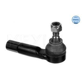 Acquista Bronzina cuscinetto, Braccio oscillante da MEYLE 16-14 610 0015 a buon mercato per soli 3,95 €