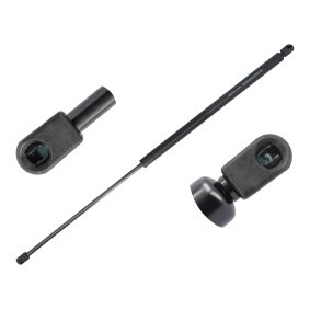 Heckklappendämpfer 240 161 0040 von MEYLE günstig für 28,47 € online kaufen