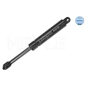 Heckklappendämpfer 240 161 0180 von MEYLE günstig für 28,69 € online kaufen
