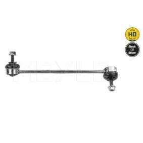 Køb Stabilisatorstang af MEYLE 29-16 060 0007/HD til den lave pris 119,68 DKK