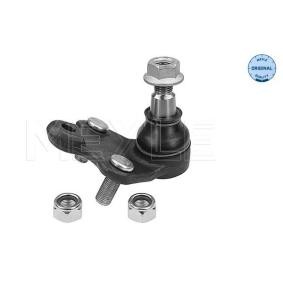 Traggelenk 30-16 010 0051 von MEYLE günstig für 31,52 € online kaufen