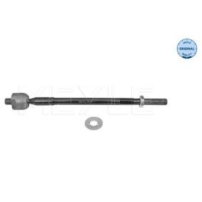 Axialgelenk, Spurstange 30-16 030 0011 von MEYLE günstig für 16,83 € online kaufen