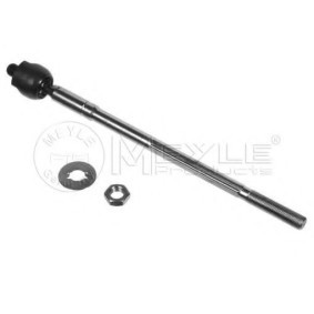 Axialgelenk, Spurstange 30-16 030 0062 von MEYLE günstig für 151,67 € online kaufen