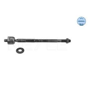Axialgelenk, Spurstange 30-16 031 0008 von MEYLE günstig für 20,51 € online kaufen