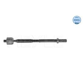 Axialgelenk, Spurstange 30-16 031 0010 von MEYLE günstig für 16,95 € online kaufen