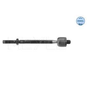 Axialgelenk, Spurstange 30-16 031 0073 von MEYLE günstig für 15,39 € online kaufen