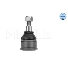 Traggelenk 31-16 010 0000 von MEYLE günstig für 15,85 € online kaufen