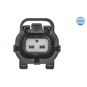 Hardyscheibe 314 152 0002 von MEYLE günstig für 45,23 € online kaufen