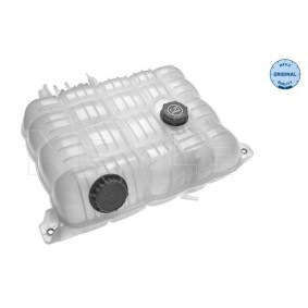 Acquista Gommino barra stabilizzatrice da MEYLE 534 107 5180 a buon mercato per soli 8,60 €