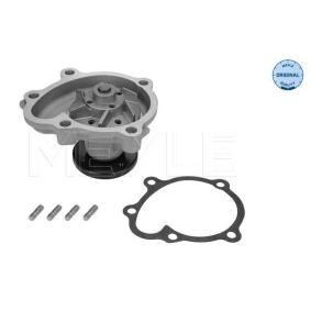 Compre Bomba de água da MEYLE 613 600 4052 a um preço baixo por 19,33 €