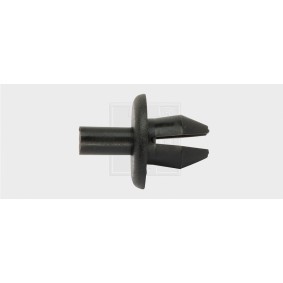 Clip, Zier- / Schutzleiste 50060180 SAAB von SWGAutomotive