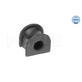 Acquista Gommino barra stabilizzatrice da MEYLE 714 710 0000 a buon mercato per soli 2,21 €