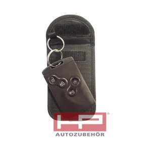 Zündschloss des Herstellers HPAUTO - Originalware Artikelnummer: 10200