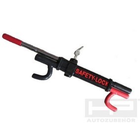 Blattfeder des Herstellers HPAUTO - Originalware Artikelnummer: 10290