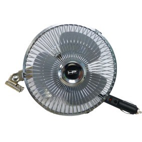 Gebläsemotor des Herstellers HPAUTO - Originalware Artikelnummer: 20212