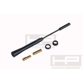 Antenne des Herstellers HPAUTO - Originalware Artikelnummer: 60228