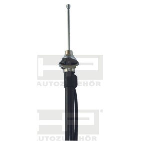 Antenne des Herstellers HPAUTO - Originalware Artikelnummer: 60230