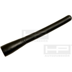 Antenne des Herstellers HPAUTO - Originalware Artikelnummer: 60291