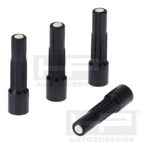 Radschrauben und Radmuttern des Herstellers HPAUTO - Originalware Artikelnummer: 82310