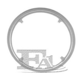 Compre Junta de tubo de escape de VEGAZ online para Transit Mk7 Caja / Chasis (V363, FED, FFD) a precios moderados
