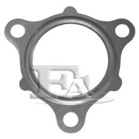 Dichtung, Abgasrohr MID-122 von VEGAZ günstig für 5,28 € online kaufen
