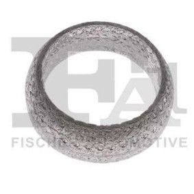 Dichtung, Abgasrohr MID-123 von VEGAZ günstig für 11,82 € online kaufen