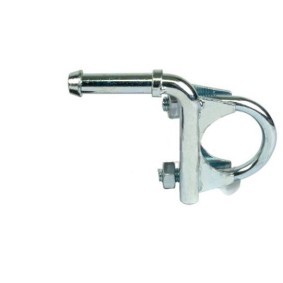 Halter, Abgasanlage MM-178 von VEGAZ günstig für 19,02 € online kaufen