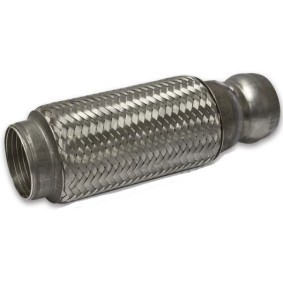 Flexrohr, Abgasanlage MR-209 von VEGAZ günstig für 102,71 € online kaufen