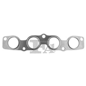 Dichtung, Abgasrohr MZD-133 von VEGAZ günstig für 19,32 € online kaufen
