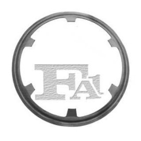 Dichtung, Abgasrohr PGD-123 von VEGAZ günstig für 5,97 € online kaufen