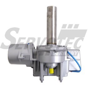 Achetez des Colonne de direction + direction assistée électrique Servotec STEC200L à prix pour 508,88 €