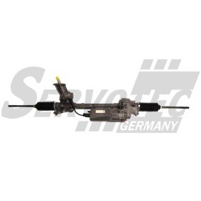Acquista Scatola sterzo da Servotec STER050L a buon mercato per soli 718,78 €