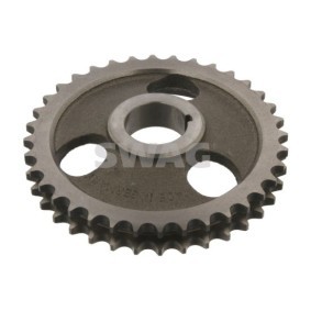 Kurbelwellenrad 10 05 0004 von SWAG günstig für 58,97 € online kaufen