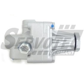 Achetez des Pompe de direction assistée Servotec STSP944 à prix pour 234,09 €