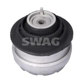 Motorlager von SWAG