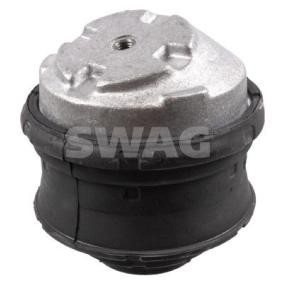 Motorlager von SWAG