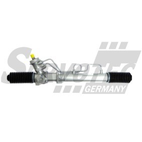 Acquista Scatola sterzo da Servotec STSR594L a buon mercato per soli 431,60 €