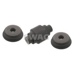 Compre Jogo de reparação, braço transversal de SWAG online para Classe S Sedan (W126) a preços moderados