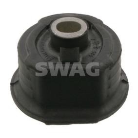 Achskörperlager 10 79 0022 von SWAG günstig für 27,17 € online kaufen