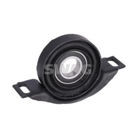 Kardanwellenlager 10 86 0065 von SWAG günstig für 39,31 € online kaufen