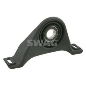 Kardanwellenlager 10 86 0078 von SWAG günstig für 57,62 € online kaufen