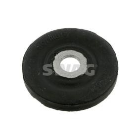 Lagerung, Achsträger 10 90 6668 von SWAG günstig für 5,23 € online kaufen