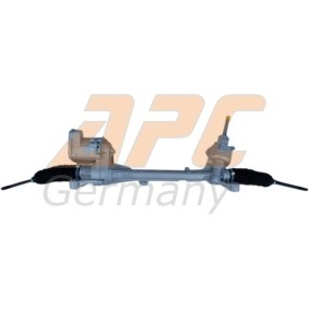 Compre Caixa de direção de APC online para Kuga Mk2 (DM2) a preços moderados